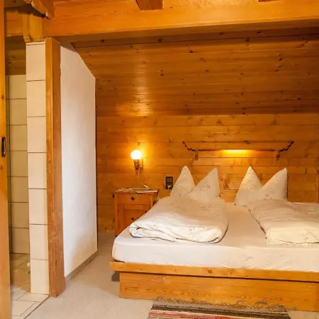 Appartement Stadlerhof Kramsach