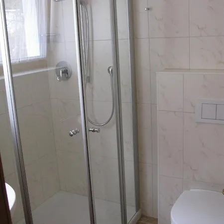 Appartement Stadlerhof Kramsach