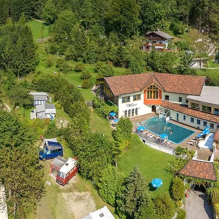 Stadlerhof