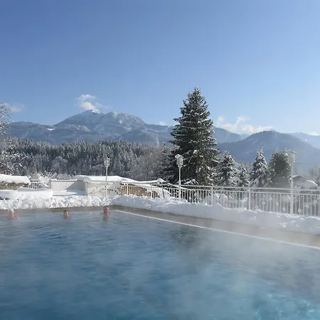 Stadlerhof Appartement Kramsach