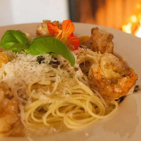 Appartement Stadlerhof Kramsach