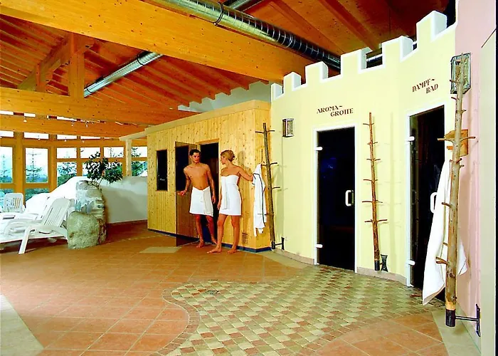 Stadlerhof Apartament Kramsach