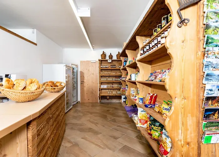 Stadlerhof Apartament Kramsach