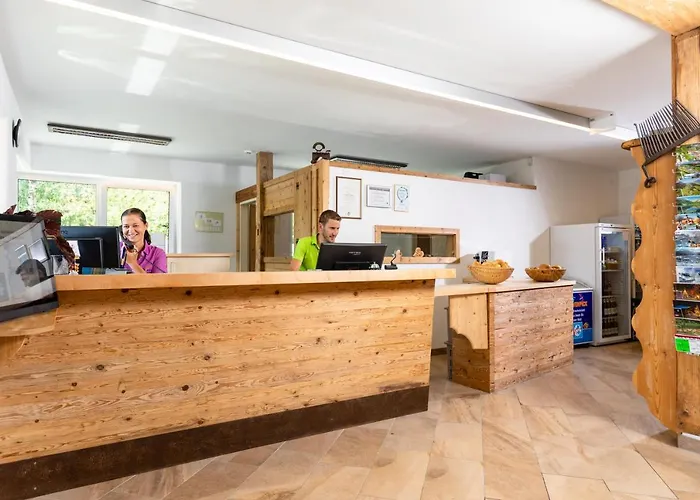 Stadlerhof Apartament Kramsach