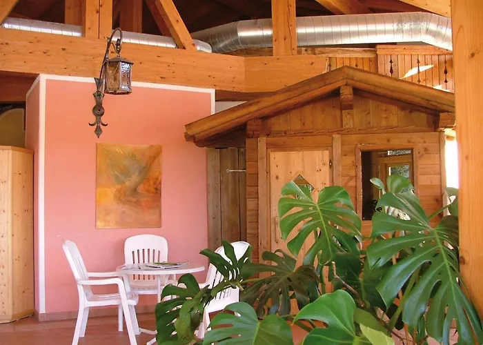 Apartament Stadlerhof Kramsach