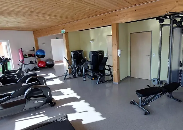 Stadlerhof * Kramsach