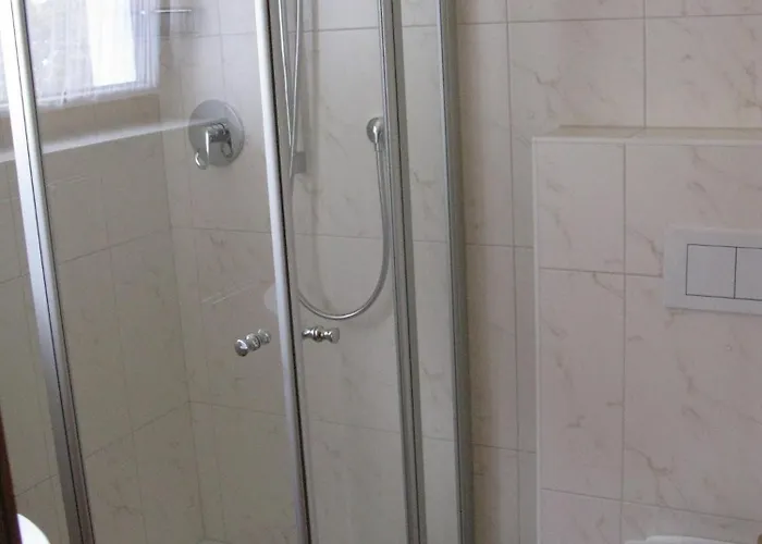 Apartament Stadlerhof Kramsach