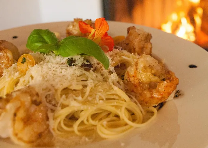 Apartament Stadlerhof Kramsach