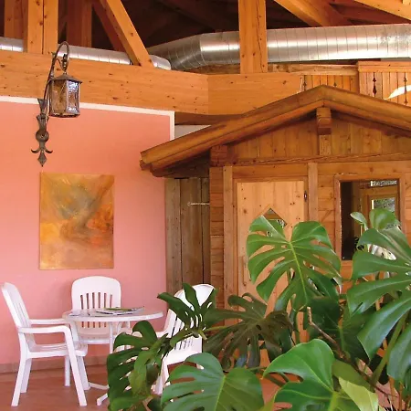 דירה Stadlerhof קראמסאך