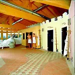 Stadlerhof Apartmán Kramsach