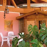 Apartmán Stadlerhof Kramsach