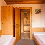 Stadlerhof Apartmán