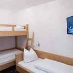 Stadlerhof Apartmán *