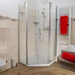 Apartmán Stadlerhof *