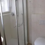 Apartmán Stadlerhof Kramsach
