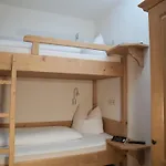 Stadlerhof Apartmán *