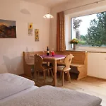 Apartmán Stadlerhof