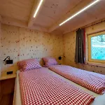 Apartmán Stadlerhof