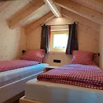 Stadlerhof Apartmán