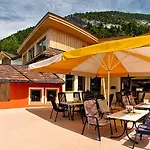 Stadlerhof * Kramsach