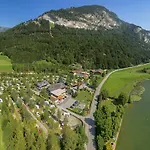 Stadlerhof Kramsach
