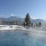 Stadlerhof アパート クラムザッハ